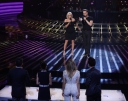 Имя файла=X-Factor_22_11_15_281829.jpg
Размер файла=2683КБ
Размеры=4591x3647
Дата=Нояб 23, 2015 X-Factor_22_11_15_281829.jpg