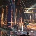 Имя файла=X-Factor_22_11_15_28229.jpg
Размер файла=195КБ
Размеры=1080x1080
Дата=Нояб 23, 2015 X-Factor_22_11_15_28229.jpg