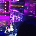 Имя файла=X-Factor_22_11_15_28829.jpg
Размер файла=145КБ
Размеры=1080x1080
Дата=Нояб 23, 2015 X-Factor_22_11_15_28829.jpg