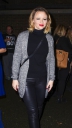 Имя файла=Kimberley_Walsh_Dominion_Theatre_04_11_15_281029.jpg
Размер файла=721КБ
Размеры=1659x2949
Дата=Нояб 24, 2015 Kimberley_Walsh_Dominion_Theatre_04_11_15_281029.jpg