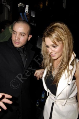 Cheryl_Kimberley__Kiesha_At_The_Kabaret_Prophecy_Club_London_041206_17.jpg