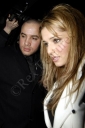 Имя файла=Cheryl_Kimberley__Kiesha_At_The_Kabaret_Prophecy_Club_London_041206_13.jpg
Размер файла=26КБ
Размеры=368x550
Дата=Март 08, 2012 Cheryl_Kimberley__Kiesha_At_The_Kabaret_Prophecy_Club_London_041206_13.jpg