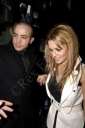 Cheryl_Kimberley__Kiesha_At_The_Kabaret_Prophecy_Club_London_041206_17.jpg