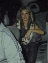 Имя файла=Kabaret_club_9.jpg
Размер файла=305КБ
Размеры=1772x2330
Дата=Март 08, 2012 Kabaret_club_9.jpg