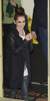 Leaving_Fountain_Studios_22_11_15_282129.jpg