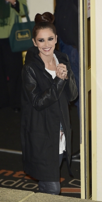 Leaving_Fountain_Studios_22_11_15_282229.jpg
