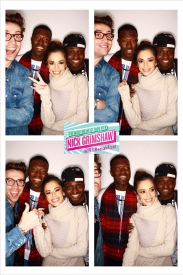 BBC_Radio_1_24_11_15_28329.jpg
