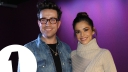 BBC_Radio_1_24_11_15_281129.jpg