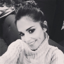 BBC_Radio_1_24_11_15_28129.jpg