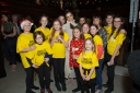BBC_Radio_1_24_11_15_281329.jpg