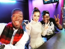 BBC_Radio_1_24_11_15_28229.jpg