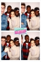 BBC_Radio_1_24_11_15_28329.jpg