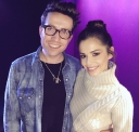 BBC_Radio_1_24_11_15_28429.jpg