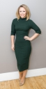 Kimberley_Walsh_Lorraine_ITV_TV_Programme2C_London2C_Britain_20_11_15_28129.jpg