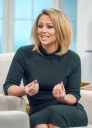 Kimberley_Walsh_Lorraine_ITV_TV_Programme2C_London2C_Britain_20_11_15_28329.jpg