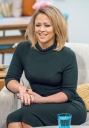 Kimberley_Walsh_Lorraine_ITV_TV_Programme2C_London2C_Britain_20_11_15_28529.jpg