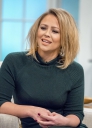 Kimberley_Walsh_Lorraine_ITV_TV_Programme2C_London2C_Britain_20_11_15_28629.jpg