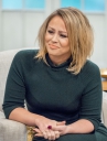 Kimberley_Walsh_Lorraine_ITV_TV_Programme2C_London2C_Britain_20_11_15_28929.jpg