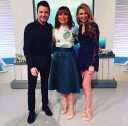 Lorraine_18_11_15_28229.jpg