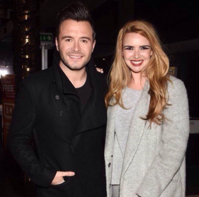 Nadine_Coyle_leaving_RTE_Studios_21_11_15_28229.jpg