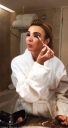 Nadine_Coyle_pokes_fun_at_make-up_mishap_with_funny_tutorial_24_11_15_28529.jpg