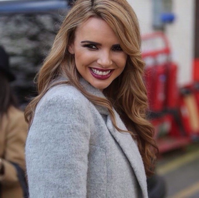 Nadine_Coyle_seen_leaving_the_ITV_Studios_after_performing_on_Lorraine_18_11_15_28129.jpg