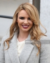 Имя файла=Nadine_Coyle_seen_leaving_the_ITV_Studios_after_performing_on_Lorraine_18_11_15_283829.jpg
Размер файла=475КБ
Размеры=819x1024
Дата=Нояб 25, 2015 Nadine_Coyle_seen_leaving_the_ITV_Studios_after_performing_on_Lorraine_18_11_15_283829.jpg