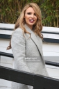 Имя файла=Nadine_Coyle_seen_leaving_the_ITV_Studios_after_performing_on_Lorraine_18_11_15_284129.jpg
Размер файла=399КБ
Размеры=683x1024
Дата=Нояб 25, 2015 Nadine_Coyle_seen_leaving_the_ITV_Studios_after_performing_on_Lorraine_18_11_15_284129.jpg