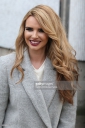 Имя файла=Nadine_Coyle_seen_leaving_the_ITV_Studios_after_performing_on_Lorraine_18_11_15_284229.jpg
Размер файла=378КБ
Размеры=683x1024
Дата=Нояб 25, 2015 Nadine_Coyle_seen_leaving_the_ITV_Studios_after_performing_on_Lorraine_18_11_15_284229.jpg