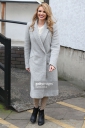 Имя файла=Nadine_Coyle_seen_leaving_the_ITV_Studios_after_performing_on_Lorraine_18_11_15_284329.jpg
Размер файла=369КБ
Размеры=683x1024
Дата=Нояб 25, 2015 Nadine_Coyle_seen_leaving_the_ITV_Studios_after_performing_on_Lorraine_18_11_15_284329.jpg
