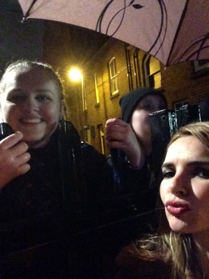 With_fans_14_11_15_28129.jpg