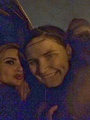 With_fans_14_11_15_28229.jpg