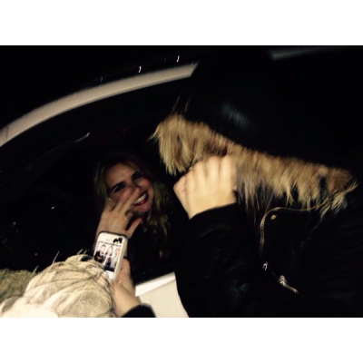 With_fans_14_11_15_28329.jpg
