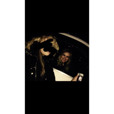 With_fans_14_11_15_28429.jpg