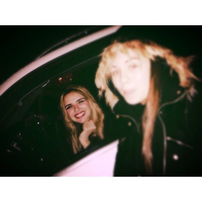 With_fans_14_11_15_28529.jpg