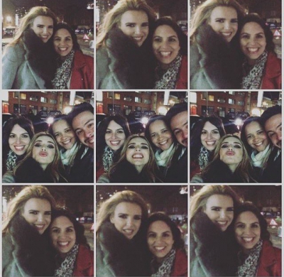 With_fans_14_11_15_28629.jpg