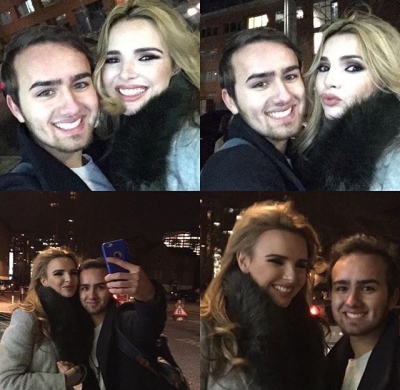 With_fans_14_11_15_28729.jpg