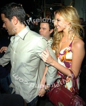 Girls_Aloud_4th_Anniversary_Party_At_Mahiki_Club_061206_28.jpg