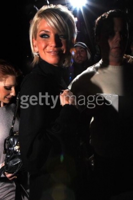 Girls_Aloud_4th_Anniversary_Party_At_Mahiki_Club_061206_21.jpg