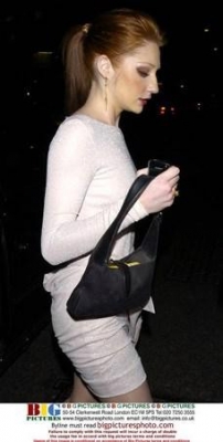 Girls_Aloud_4th_Anniversary_Party_At_Mahiki_Club_06_12_06_2811829.jpg