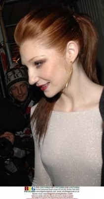 Girls_Aloud_4th_Anniversary_Party_At_Mahiki_Club_06_12_06_2812029.jpg