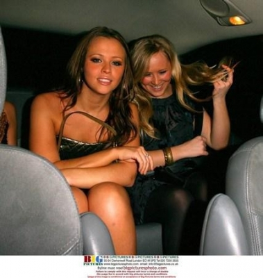 Girls_Aloud_4th_Anniversary_Party_At_Mahiki_Club_06_12_06_2812429.jpg