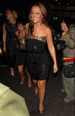 Girls_Aloud_4th_Anniversary_Party_At_Mahiki_Club_06_12_06_2816029.jpg