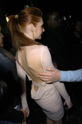 Girls_Aloud_4th_Anniversary_Party_At_Mahiki_Club_06_12_06_2817729.jpg