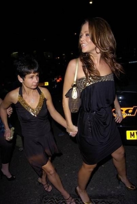 Girls_Aloud_4th_Anniversary_Party_At_Mahiki_Club_06_12_06_2818429.jpg