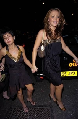 Girls_Aloud_4th_Anniversary_Party_At_Mahiki_Club_06_12_06_2818529.jpg