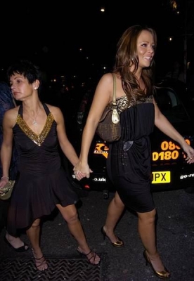 Girls_Aloud_4th_Anniversary_Party_At_Mahiki_Club_06_12_06_2818829.jpg