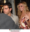 Girls_Aloud_4th_Anniversary_Party_At_Mahiki_Club_06_12_06_2810129.jpg