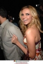 Girls_Aloud_4th_Anniversary_Party_At_Mahiki_Club_06_12_06_2810229.jpg