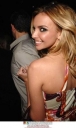 Girls_Aloud_4th_Anniversary_Party_At_Mahiki_Club_06_12_06_2810329.jpg